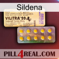 Sildena new06